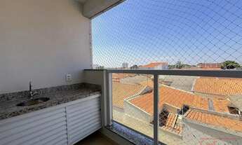 Imagem 6: Apartamento em JARDIM PAULISTA