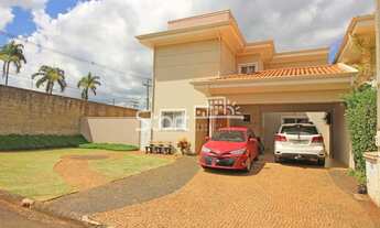 Imagem: Casa - Betel - Paulínia