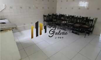 Imagem 6: Alugo Ponto nos Altos na Diogo Móia