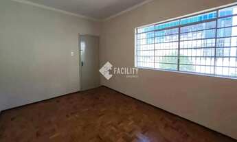 Imagem 4: Casa - Swift - Campinas