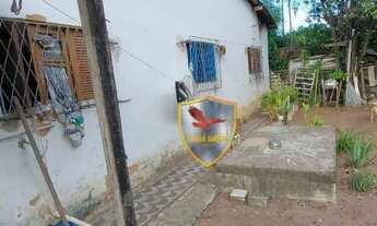 Imagem 5: Terreno à venda, 497 m² por R$ 60.000,00 - Igapó - Natal/RN