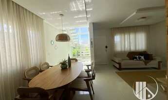 Imagem 3: Casa à venda no Morada do Lago , ARUANA , Aracaju, SE