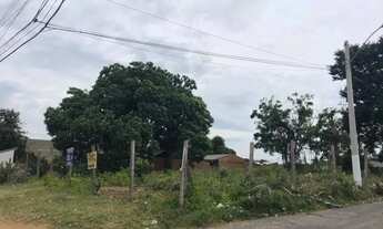 Imagem 6: Terreno Espaçoso para Alugar no Bairro Barnabé!