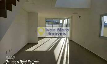 Imagem 3: Casa à venda em Campeche - Florianópolis - SC