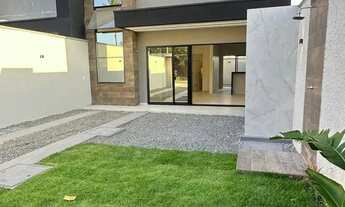 Imagem: EXCELENTE CASA DUPLEX NO CENTRO DO EUSÉBIO