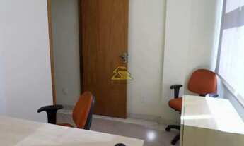 Imagem 6: Centro Galpão / depósito com venda por R$220.000