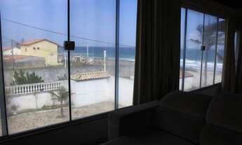 Imagem 4: Casa à venda, 228 m² por R$ 1.400.000,00 - Cordeirinho - Maricá/RJ