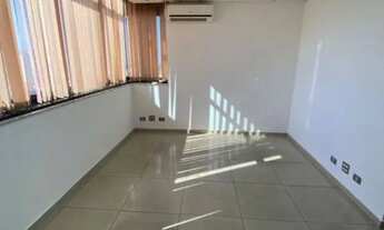 Imagem 2: Sala Comercial Edifício Helbor Tower Centro - Mogi das Cruzes SP