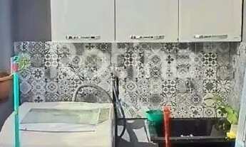 Imagem 6: Casa sobrado com 3 Quartos sendo 2 suítes e 1 banheiro social à Venda, 190,71m² por R$ 480