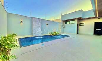 Imagem 6: Casa à venda em Maringá, Jardim Higienópolis, com 4 suítes, com 230 m²