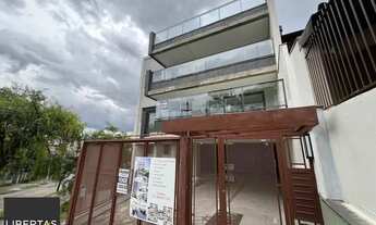 Imagem: Apartamento 2 dormitórios à venda Três