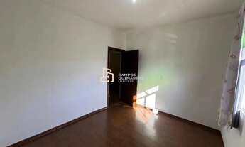 Imagem 5: Apartamento para aluguel, 2 quartos, Santa Cecília Vale do Jatobá - Belo Horizonte/MG