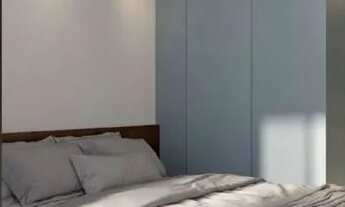 Imagem: Apto Studio pronto em ótima localização!