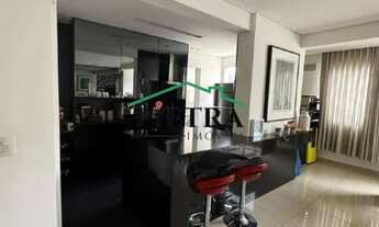 Imagem 7: Apartamento para alugar