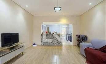 Imagem 4: Casa à Venda - Vila Carrão, 4 Quartos, 195 m2