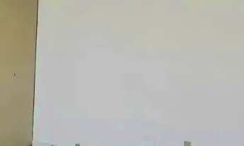 Imagem 3: Kitnet para locação no bairro Centro em Conselheiro Lafaiete MG