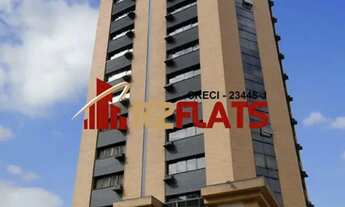 Imagem 6: Flat com ótimo preço no bairro Jardins. Confira!