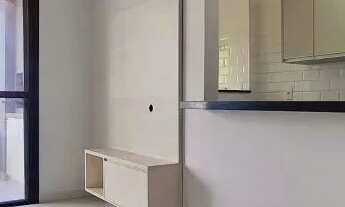 Imagem 3: APARTAMENTO - JARDIM IMPERIAL - SP