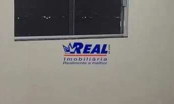 Imagem 7: Apartamento para aluguel, 2 quartos, 1 vaga, Masterville - Sarzedo/MG