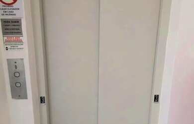 Imagem 5: CONJ. COMERCIAL - PINHEIROS - SP