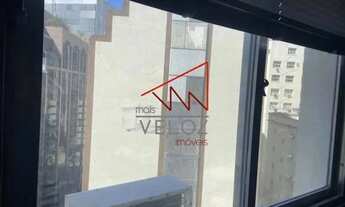 Imagem 7: Sala - / Comercial / Centro