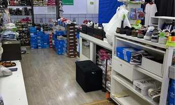 Imagem: VENDO OU TROCO LOJA COMERCIAL