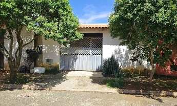 Imagem: Oportunidade Única em TATUI - SP Tipo