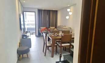 Imagem 2: Sobrado em Rua São Vicente do Araguaia - Vila Beatriz - São Paulo/SP