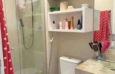 Imagem 6: Pleno Residence Para Aluguel - Jaracaty