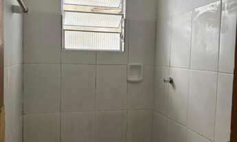 Imagem 7: Ótima Casa Jd. Veloso Bairro Bandeiras