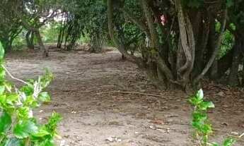 Imagem 2: Ótimo Terreno de acesso exclusivo - Enseada do Mar do Norte, Rio das Ostras