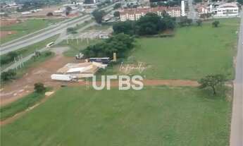 Imagem 4: 0 - Terreno Comercial