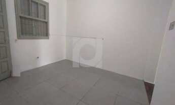 Imagem 6: Casa para aluguel no Centro de São Leopoldo