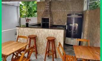 Imagem 2: Excelente .Pousada em Pleno funcionamento - 11 suites com 6 vagas cobertas