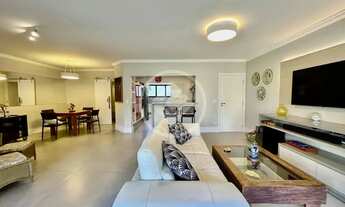 Imagem 2: Módulo 03 - Edifício Rio Vermelho codigo: 125752