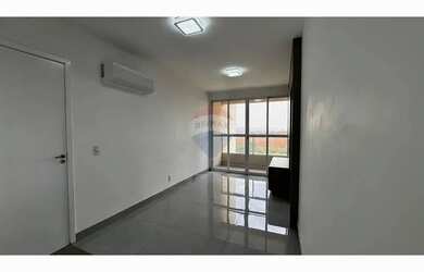 Imagem 7: Apartamento Mirante da Lagoa para LOCAÇÃO, 2 quartos, 1 suíte, 1 vaga, próximo à Mandic