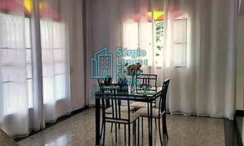 Imagem 5: ITABORAÍ - Casa ALTO PADRÃO 3 quartos 1 Suíte na praça de VENDA DAS PEDRAS Cod(382IV