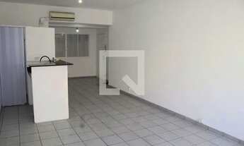 Imagem 4: Apartamento à Venda - Santa Cecília, 1 Quarto, 53 m2