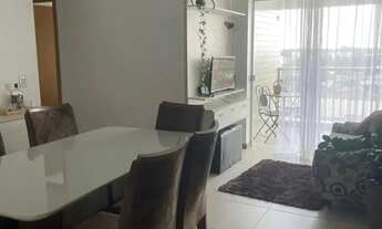 Imagem: CONDOMÍNIO PIAZZA TOSCANA, 73M², 2 QUARTOS