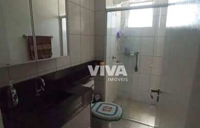 Imagem 4: Apartamento com 2 dormitórios à venda, 50 m² por R$ 320.000,00 - Espinheiros - Itajaí/SC