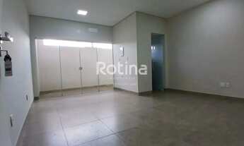 Imagem 4: Sala para alugar, Alvorada - Uberlândia/MG - Rotina Imobiliária