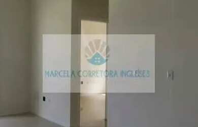 Imagem 4: Apartamento 2 dormitórios - 700 metros do mar