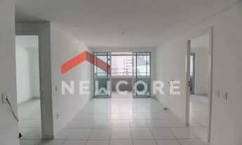 Imagem 7: Apartamento em Avenida Historiador Raimundo Girão - Meireles - Fortaleza/CE