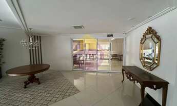 Imagem 4: Apartamento à venda no bairro Vila Sinibaldi, em São José do Rio Preto - SP