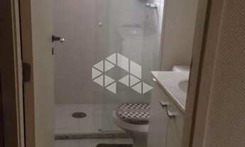 Imagem 3: Apartamento a venda - Lauzane Paulista