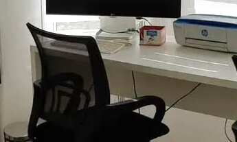 Imagem 5: Casa à venda em Vargem Grande Paulista, Haras Bela Vista, com 3 quartos, com 385.36 m²