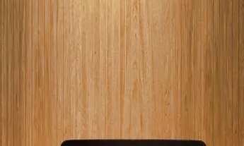 Imagem 3: BROOKLIN - 110 METROS - MOBIKLIADO E DECORADO - SÓ ENTRAR