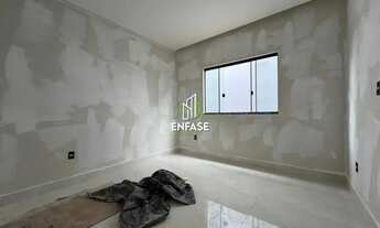 Imagem 7: Casa com 3 quartos em São Sebastião - Igarapé - MG