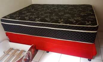 Imagem 2: Ap quitado Apartamento com 2 dormitórios