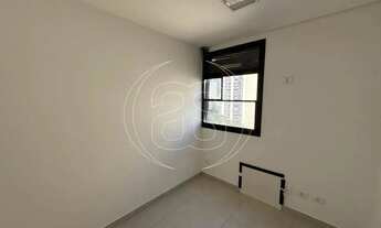 Imagem 5: Sala Comercial - Moema